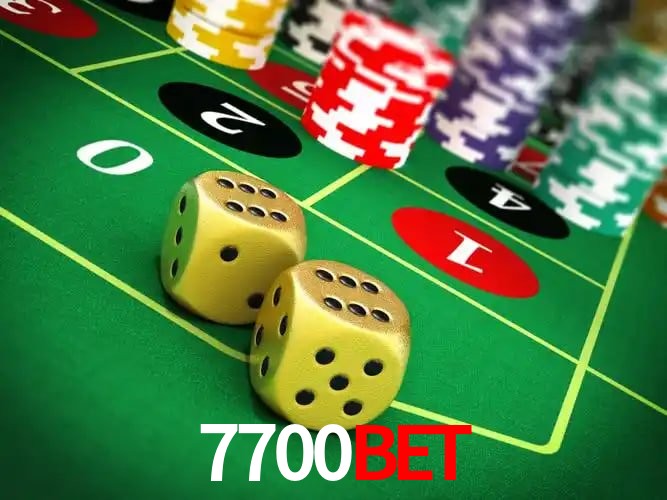 BGaming Live Blackjack