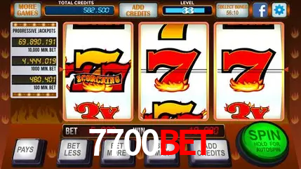 The Great Icescape Slot - PG Soft
